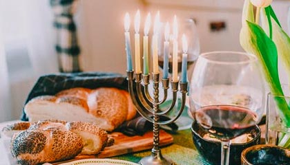 茶叶是怎样命名的？