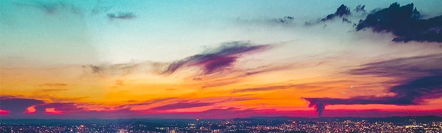 河北茶虫网_河北品茶